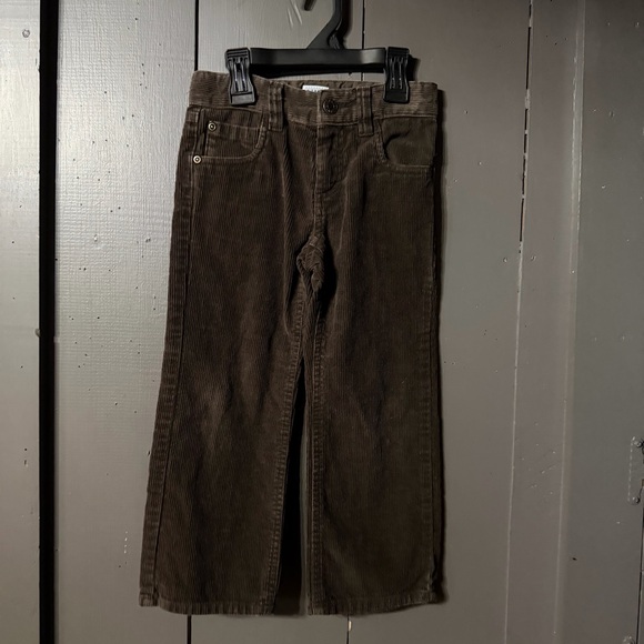 Old Navy Other - Old Navy Corduroy Pants